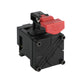Raise3D Hyper Speed Auto Calibrator (Pro3 Series Only)
