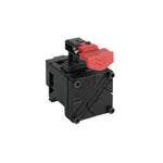 Raise3D Hyper Speed Auto Calibrator (Pro3 Series Only)