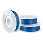 UltiMaker PET CF Bleu