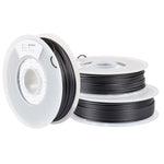 UltiMaker PET CF Noir