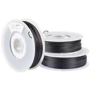 UltiMaker PET CF Noir