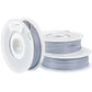 UltiMaker PET CF Gris