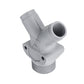 UltiMaker PET CF Gris