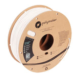 Polymaker PC-ABS Polymaker (Bobine Carton)