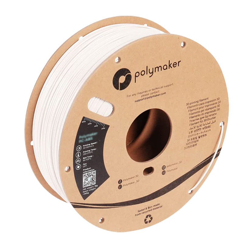 Polymaker PolyMax Tough PC-FR