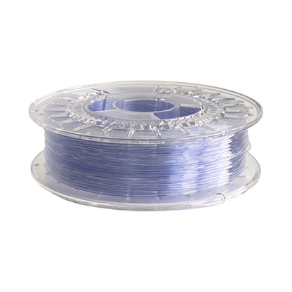 Filament PC médical Transparent