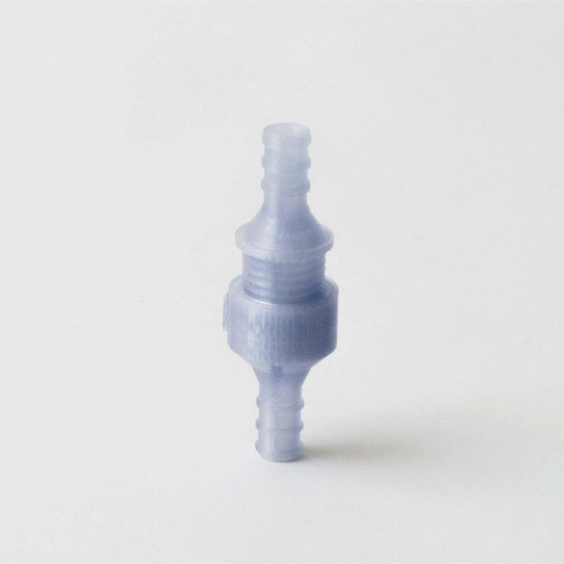 Filament PC médical Transparent