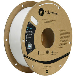 PolySonic PLA (1.75mm, 1kg)