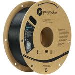 PolySonic PLA (1.75mm, 1kg)