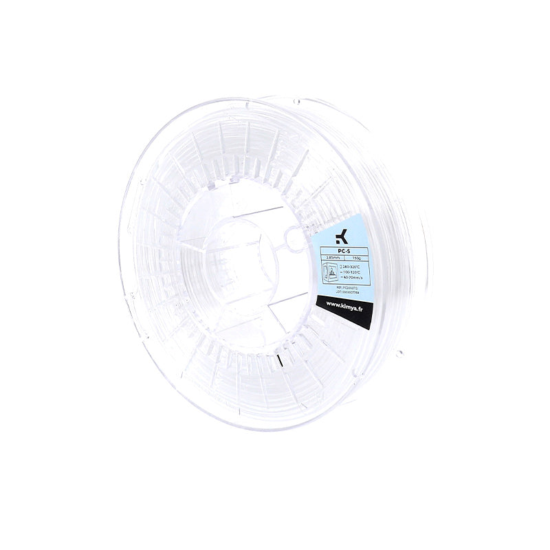 PC-S Naturel Kimya 2.85mm