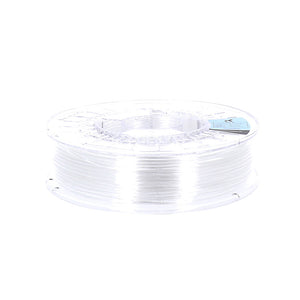 PC-S Naturel Kimya 2.85mm