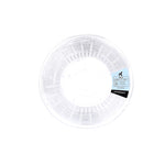 PC-S Naturel Kimya 2.85mm