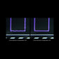 Bambu Lab X1E