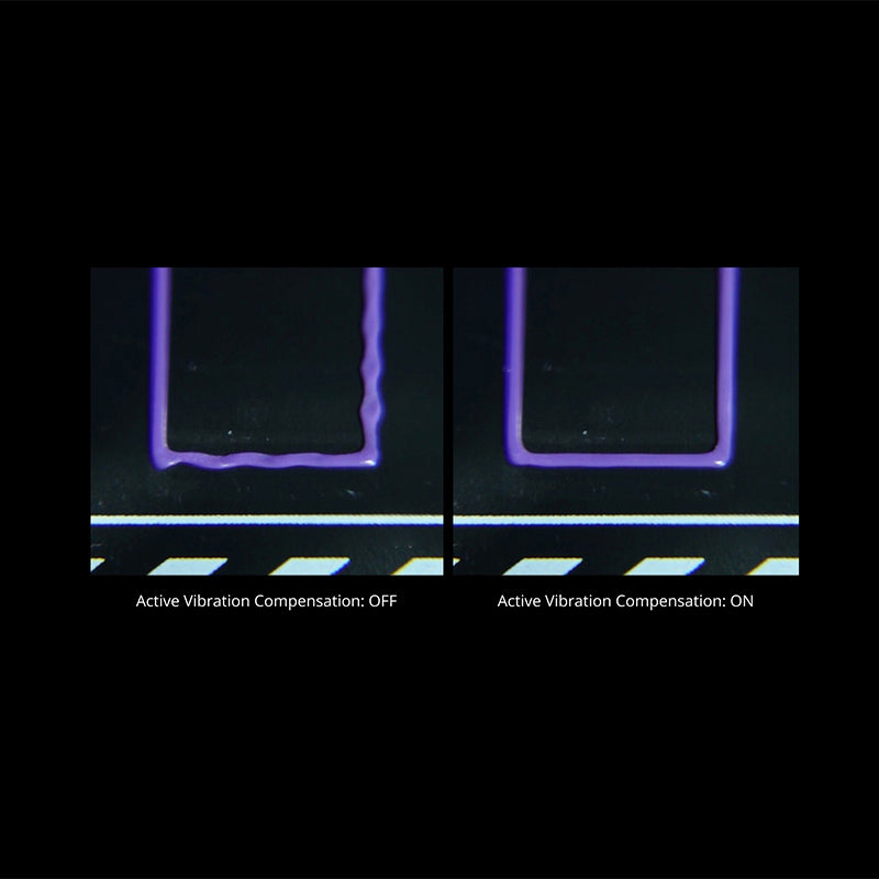 Bambu Lab X1E
