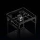 Bambu Lab X1E