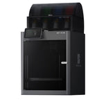 Bambu Lab X1E