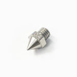 Buse en acier V3H Pro2 / Pro3 / E2