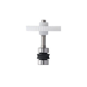 Ensemble de roues d'extrusion active AMS 