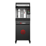 Raise3D Printer Cart