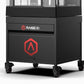 Raise3D Printer Cart