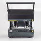 Adaptateur pour feuilles format A4