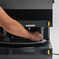 Adaptateur pour feuilles format A4