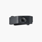 Caméra d'Enceinte pour Bambu Lab Série X1