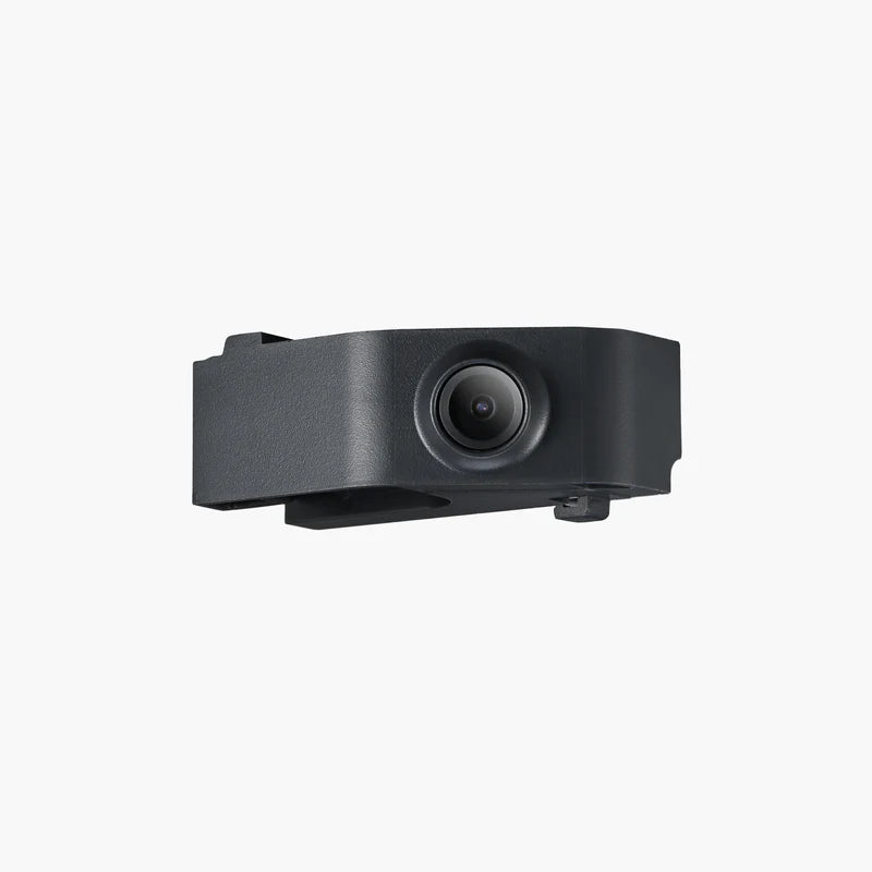 Caméra d'Enceinte pour Bambu Lab Série X1