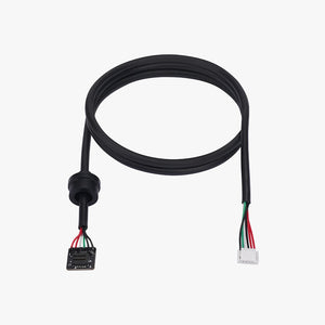 Câble de connexion du module écran Série P1 Bambu Lab
