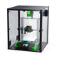 PrinterCase Alveo 3D