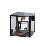 PrinterCase Alveo 3D