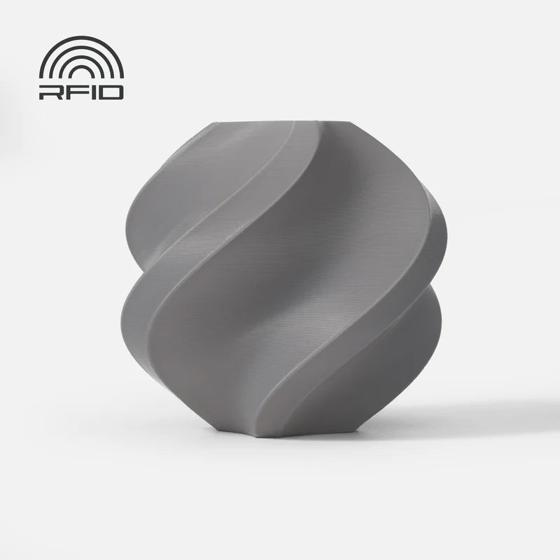 ASA Bambu Lab (1kg)