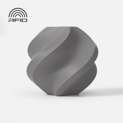 ASA Bambu Lab (1kg)