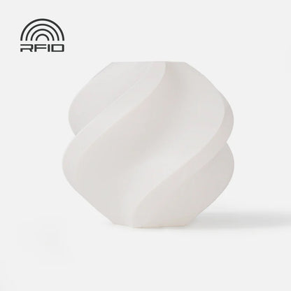 ASA Bambu Lab (1kg)