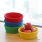 Bambu Lab PLA Matte