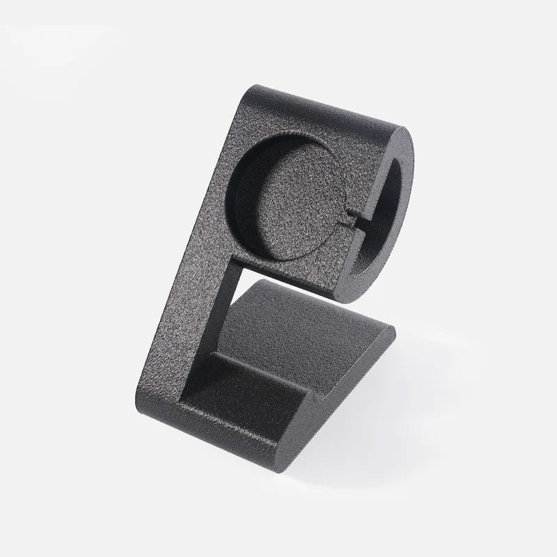 PAHT-CF Noir Bambulab