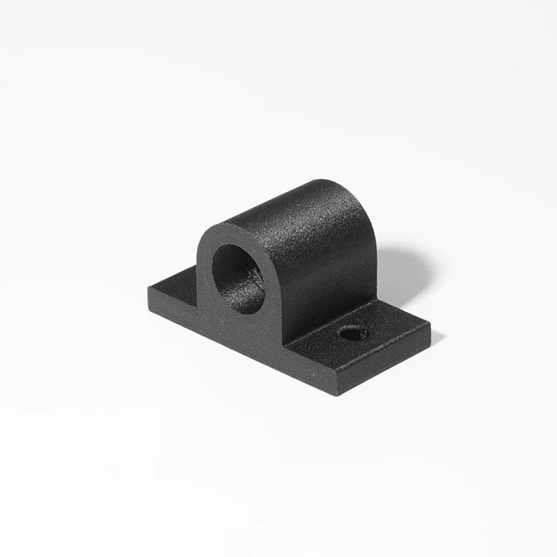  Bambu Lab PA6-CF 
