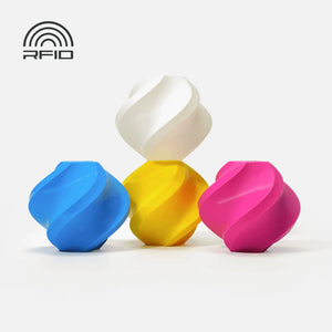 PLA CMYK Lithophane Bundle Bambu Lab