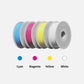 PLA CMYK Lithophane Bundle Bambu Lab