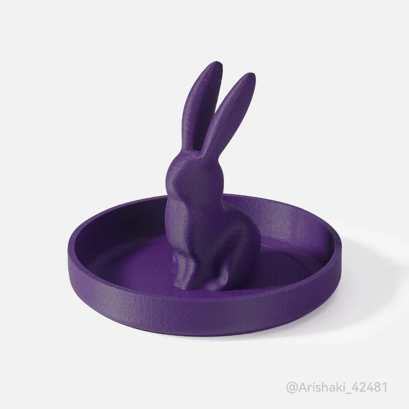 Bambu Lab PETG-CF