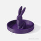 Bambu Lab PETG-CF