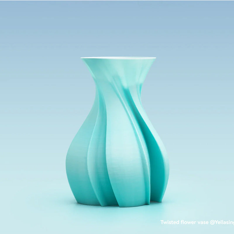 Bambu Lab PLA Basic Gradient