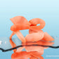 Bambu Lab PLA Basic Gradient