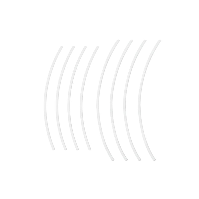 Tubes de guidage PTFE - Serie P1 Bambu Lab