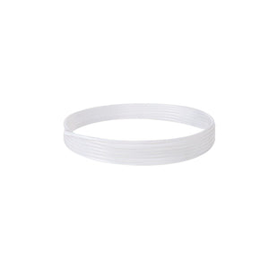 Tube de guidage PTFE - Hub AMS Bambu Lab