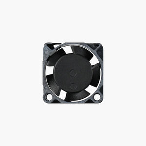 Bambu Lab Ventilateur de refroidissement du hotend Série P1