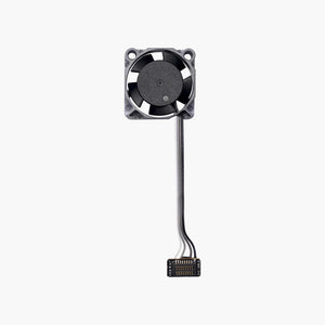 Bambu Lab Ventilateur de refroidissement du hotend Série P1