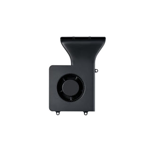 Ventilateur de refroidissement auxiliaire Bambu Lab 