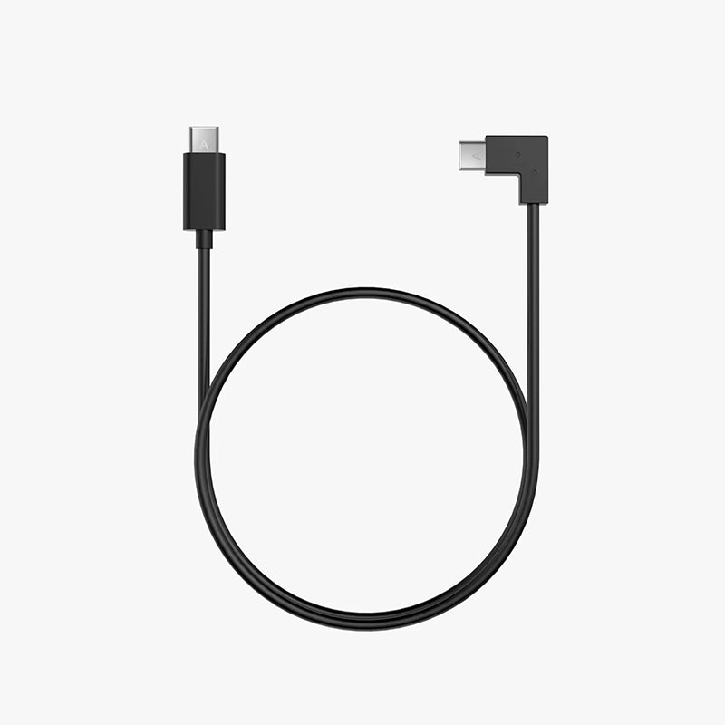 Bambu Lab Câble USB-C de tête - Série X1