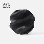 PC Bambu Lab 1kg